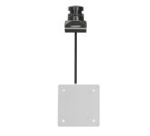 Caddx Avatar Moonlight Camera+4K recording board