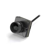 Caddx Avatar Nano Camera V3(with 9cm cable)