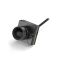 Caddx Avatar Nano Camera V3(with 9cm cable)