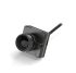 Caddx Avatar Nano Camera V3(with 9cm cable)