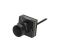 Caddx Avatar Nano Camera V3(with 9cm cable)