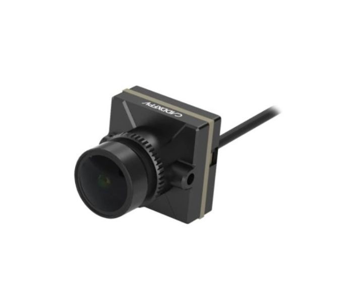 Caddx Avatar Nano Camera V3(with 9cm cable)