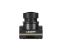 Caddx Avatar Nano Camera V3(with 9cm cable)