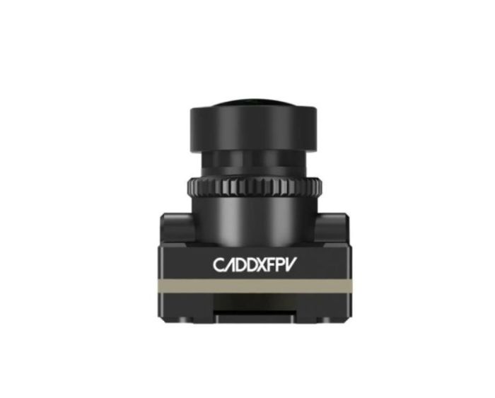 Caddx Avatar Nano Camera V3(with 9cm cable)