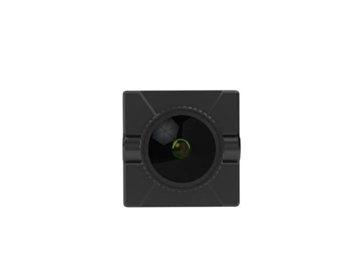 Caddx Avatar Nano Camera V3(with 9cm cable)
