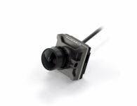 Caddx Avatar Nano Camera (With 9Cm Cable)