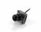 Caddx Avatar Nano Camera (With 9Cm Cable)