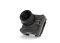 Caddx Avatar Nano Camera (With 9Cm Cable)