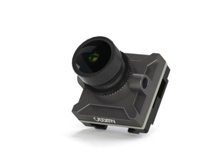 Caddx Avatar Nano Camera (With 9Cm Cable)
