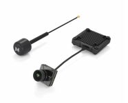 Caddx Avatar Nano Kit V3(with 14cm cable)