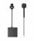 Caddx Avatar Nano Kit V3(with 14cm cable)