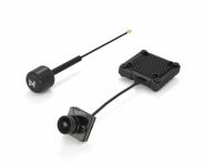 Caddx Avatar Nano Kit V3(with 9cm cable)
