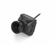 Caddx Avatar Pro Camera