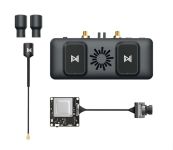 Caddx Avatar VRX + Avatar 1S Kit