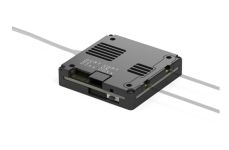 Caddx Avatar VTX V2 Only (Dual antennas)