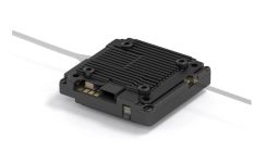 Caddx Avatar Vtx V2 Unit 8G