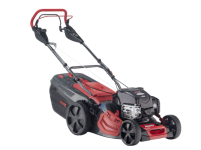 Газонокосарка бензинова 473 VS-B