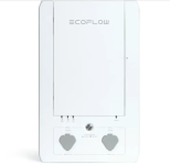Панель керування EcoFlow Smart Home Panel