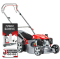 Газонокосарка бензинова 4.62 SP-A