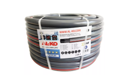 Шланг садовий 1/2", 50 м