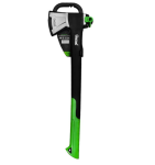 Колун Gartner FG+ 1050g/600mm нейлон