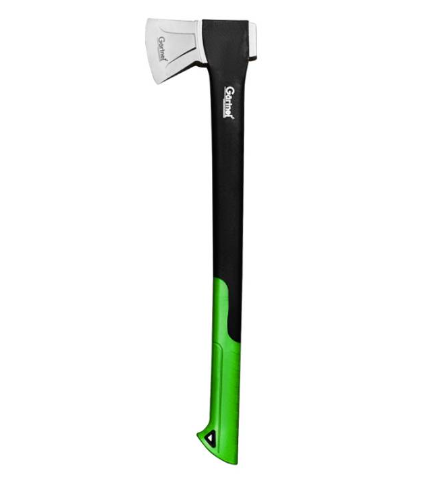 Колун Gartner FG+ 1050g/600mm нейлон