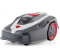 Газонокосарка-робот AL-KO Robolinho 350 W (123032)