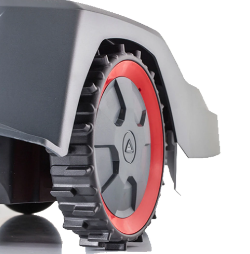 Газонокосарка-робот AL-KO Robolinho 350 W (123032)