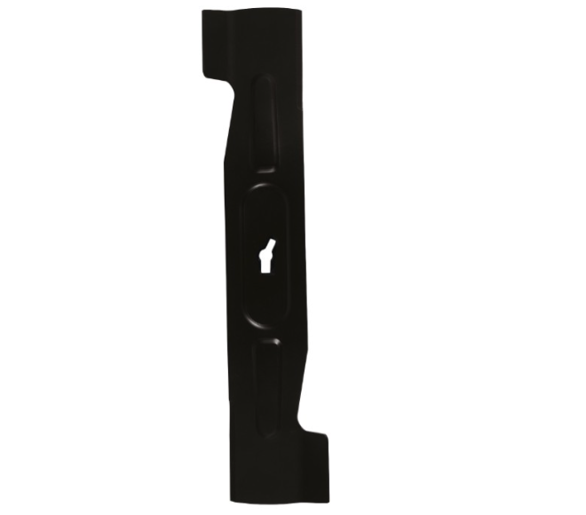 Нож для газонокосилки Einhell GE-CM 18/32 Li (3405453)