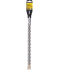 Бур DeWALT DT9613