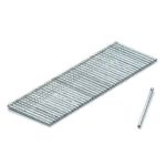 Цвяхи BOSTITCH 1062500Z