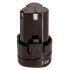 Батарея акумуляторна Vitals ASL 1215c