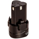 Батарея акумуляторна Vitals ASL 1220c