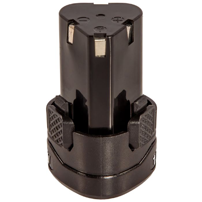 Батарея акумуляторна Vitals ASL 1220c 10C