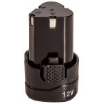 Батарея акумуляторна Vitals ASL 1220c 10C