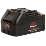 Батарея акумуляторна Vitals ASL 1840n-10С