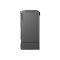 Батарея DJI TB30 Intelligent Flight Battery