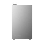 Батарея EcoFlow Expansion Battery 5000