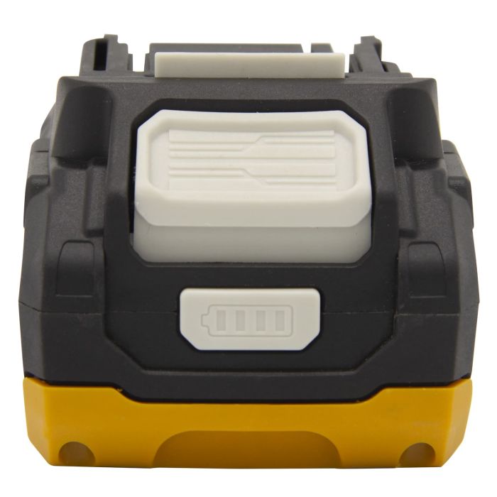 Акумуляторний тример Procraft PTA30 + 2 акб 4Аг ENERGY+ ЗП charger20/1