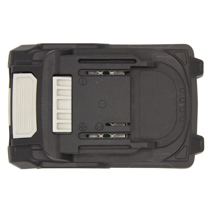 Акумуляторний тример Procraft PTA30 + 2 акб 4Аг ENERGY+ ЗП charger20/1