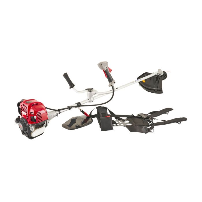 Коса бензинова STIGA BC450HD