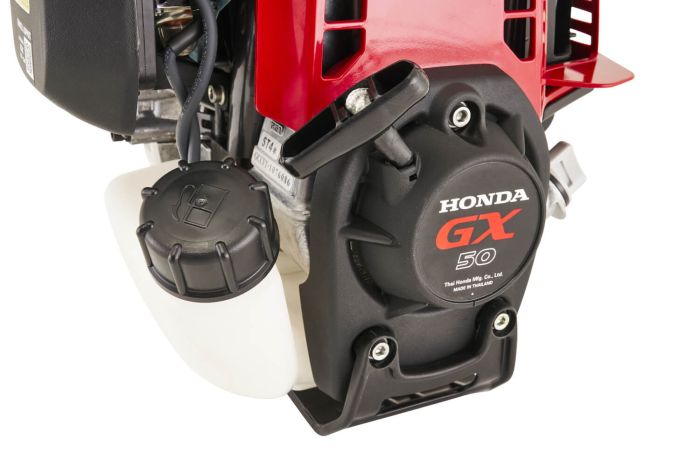 Коса бензинова STIGA BC450HD