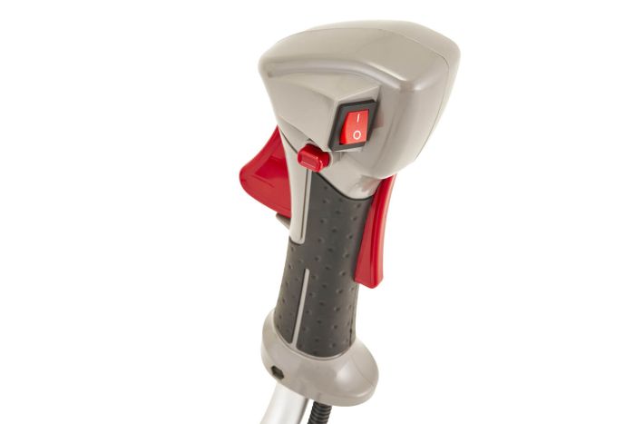 Коса бензинова STIGA BC450HD