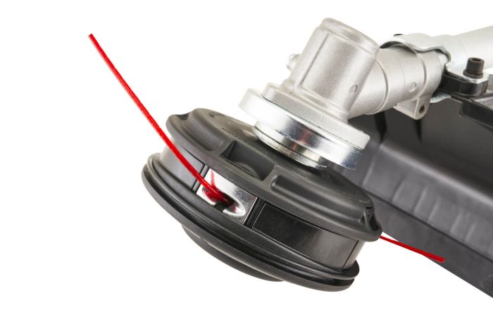 Коса бензинова STIGA BC450HD