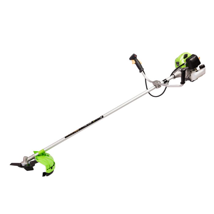 Тример бензиновий BCG-3014