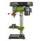 Свердлильний верстат Procraft BD1850