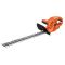 Кущоріз електричний BLACK+DECKER BEHT201