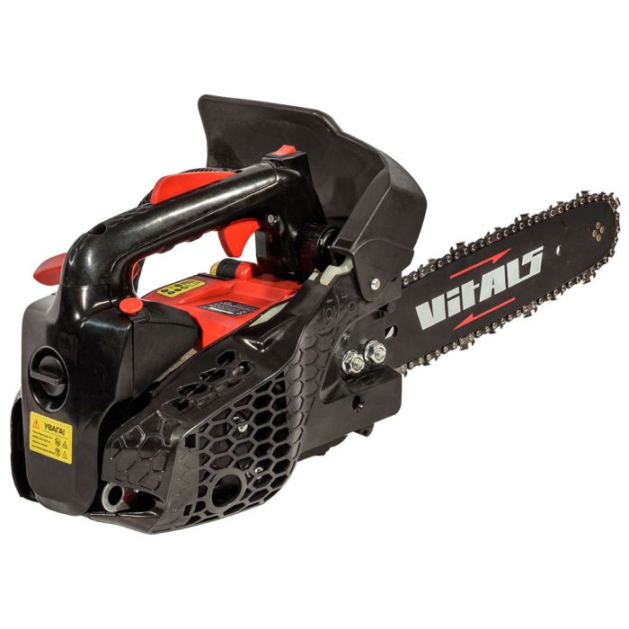 Бензопила ланцюгова Vitals BKZ 2512n