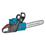 Бензинова пила Könner & Söhnen KS CS40G-20