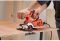 Пила дискова мережева BLACK+DECKER BES510